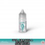 Zero Ice Mini Shot 10 ml Moonshine