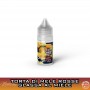 Queen Bee Mini Shot 10+20 ml Moonshine