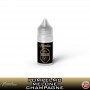 Billionaire Mini Shot 10+20 ml Moonshine