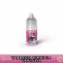 Smokissers Mini Shot 10+20 ml Moonshine