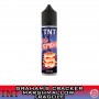 Red S'More Aroma 20 ml TNT Vape
