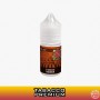 Roma Mini Shot 10+10 ml 01VAPE