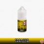 Milano Mini Shot 10+10 ml 01Vape