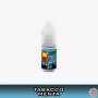 Napoli Concentrated Aroma 10 ml 01Vape