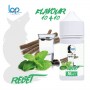 Reset Mini Shot 10+10 ml Lop