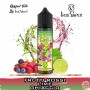 Off Lime Concentrated Aroma 20 ml Iron Vaper