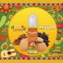 Caracas Viva Latino Concentrated Aroma 20 ml by Nitid