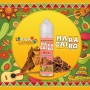 Maracaibo Viva Latino Concentrated Aroma 20 ml by Nitid