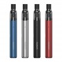 eGo AIR Pod Mod 650mAh Joyetech