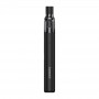 eGo AIR Pod Mod 650mAh Joyetech