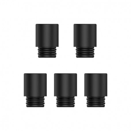 eGo AIR Drip Tip 510 Joyetech 5 Pezzi