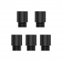eGo AIR Drip Tip 510 Joyetech 5 Pezzi