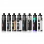 RPM 5 Pro Complete Kit 80W Smok