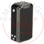 Vaporesso Tarot Nano 80watt Tc Box Mod 2500mah Black