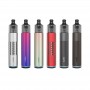 Flexus Stik Complete Kit 1200mAh Aspire