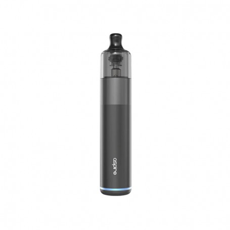 Flexus Stik Kit Completo 1200mAh Aspire Smo-KingShop.it