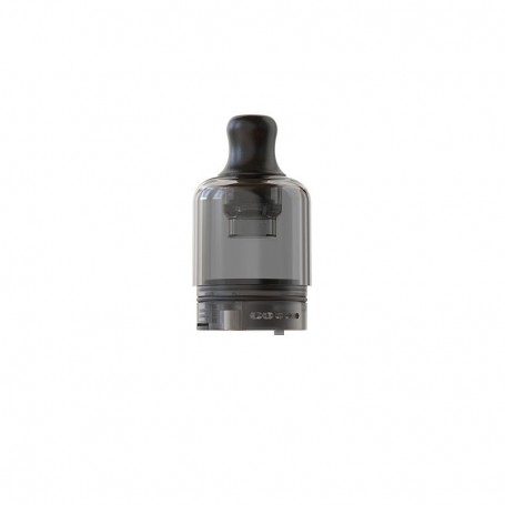 Flexus Stik Pod Replacement Aspire 1 Piece