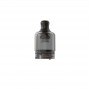 Flexus Stik Pod Ricambio Aspire 1 Pezzo