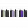Flexus Blok Complete Kit 1200mAh Aspire