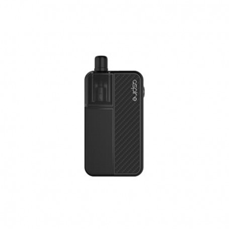 aspire flexus blok pod kit Aspire Flexus BLOK 18W Pod System $33.99
