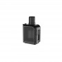 Flexus Blok Pod Replacement Aspire 1 Piece