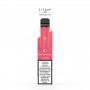 ElfBar 600 Pink Lemonade Disposable Cigarette