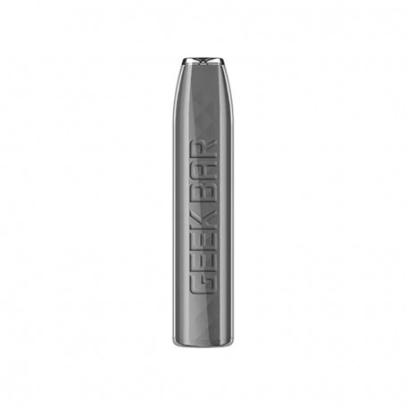 Geekbar 500mAh Tobacco Disposable Cigarette