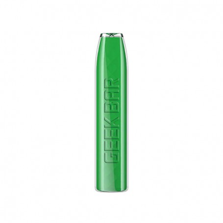 Geekbar 500mAh Watermelon Ice Disposable Cigarette