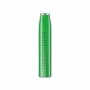Geekbar 500mAh Watermelon Ice Disposable Cigarette