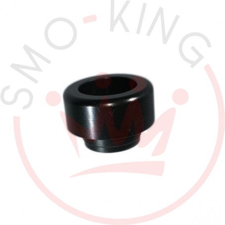 Chuff Black Goon 24 And 22