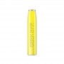 Geekbar 500mAh Banana Ice Disposable Cigarette