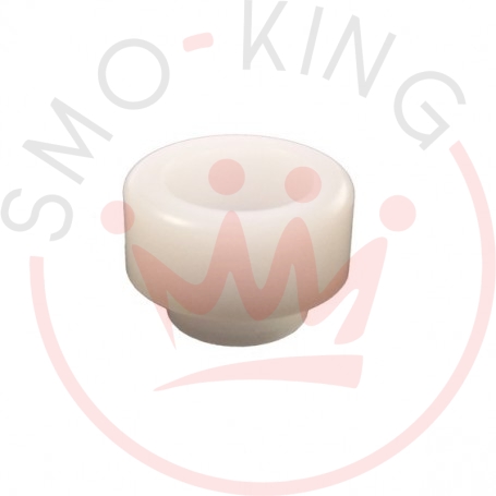 Chuff White Goon 24 And 22