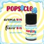 Pops Cle Aroma Concentrate 10 ml Enjoysvapo