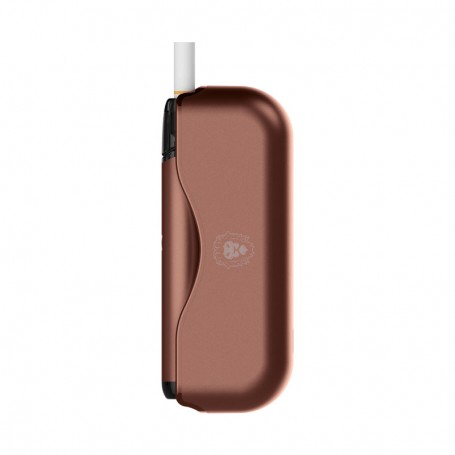 Accessori Sigaretta Elettronica - Kiwi Vapor 