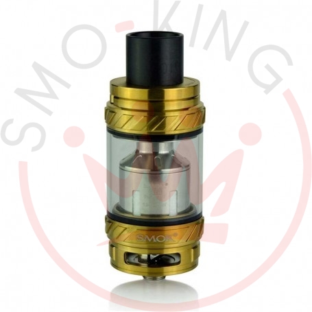 SMOK Tfv12 Gold Cloud Beast King