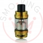 SMOK Tfv12 Gold Cloud Beast King