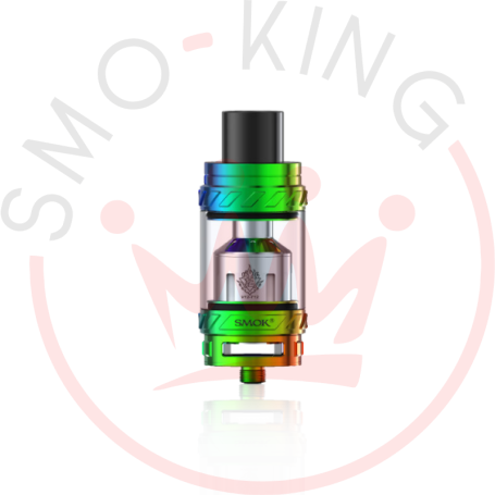 SMOK Tfv12 Rainbow Cloud Beast King