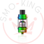 SMOK Tfv12 Rainbow Cloud Beast King