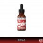Cola Premium Concentrated Aroma 10 ml T-Svapo