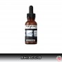 Ice Premium Aroma Concentrato 10 ml T-Svapo