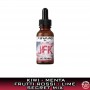 JFK Premium Concentrated Aroma 10 ml T-Svapo