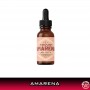 Amarena Fruit Concentrated Aroma 10 ml T-Svapo