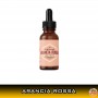 Arancia Rossa Fruit Concentrated Aroma 10 ml T-Svapo