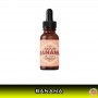 Banana Frutta Aroma Concentrato 10 ml T-Svapo