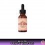 Frutta Esotica Frutta Aroma Concentrato 10 ml T-Svapo