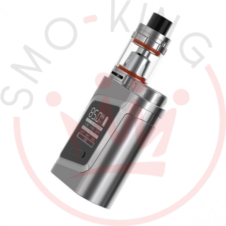 Smok alien mini best sale al85