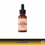Mango Fruit Concentrated Aroma 10 ml T-Svapo