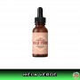 Mela Verde Fruit Concentrated Aroma 10 ml T-Svapo