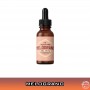 Melograno Fruit Concentrated Aroma 10 ml T-Svapo