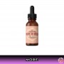 More di Gelsi Fruit Concentrated Aroma 10 ml T-Svapo